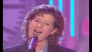 Bianca Shomburg - Zeit 1997