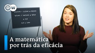 Miniatura do vídeo