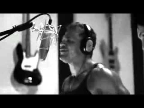 Eduardo Costa Part, Mariozan Rocha   Meu Nome é saudade   Lançamento Inédito 2015 Clip