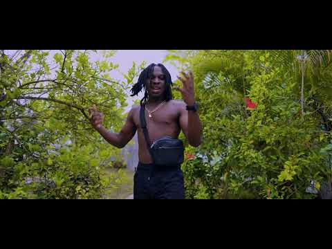 T-WAY - DISTANCE  [CLIP OFFICIEL]