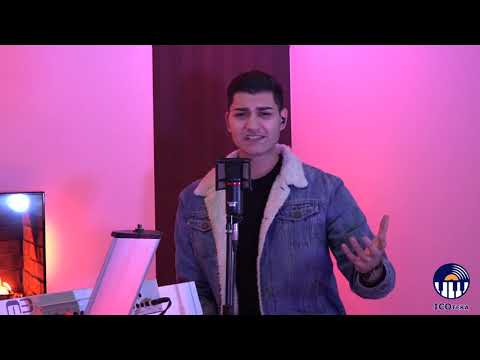 Icko Gjorgjiovski & Chede Spasikj Mix IcoTeka