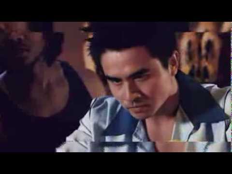 Avicii ft. Salem Al Fakir - You Make Me (Complete DJ's Hook 1st Extended) Sample