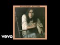 Dan Fogelberg - Part of the Plan (Official Audio)