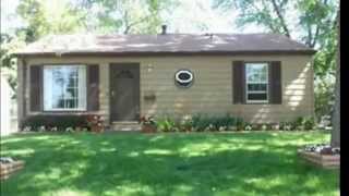 preview picture of video '2701 Timberlake Dr, Maryland Heights, MO 63043 | Tammie Johnson | 636 -262-6085 | Maryland Heights R'