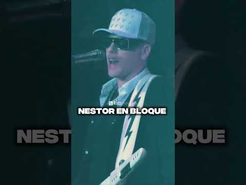 Animaná ya late a Vendimia ✨🍷Animaná se viste de fiesta, tradición y alegría.