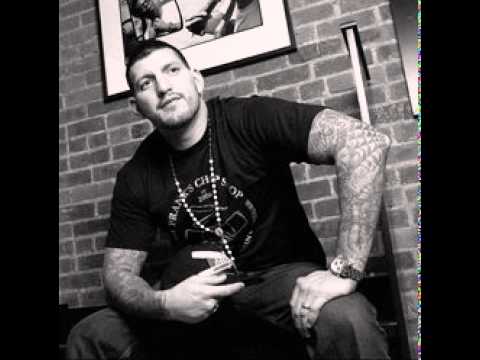 Thumbnail for Ep.#102: Freddy Cricien of the New York hardcore scene joins us to discuss fronting a hardcore ... by Roger Miret