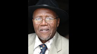 DR SAM PHILLIPS MEMORIAL SERVICES