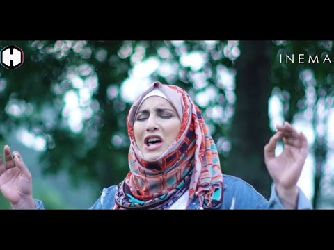Salāmunā Lil Ambiā’  سلامنا للأنبياء  INEMA HARMONY ( Official Musik Video )
