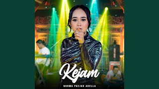 Download lagu Kejam mp3