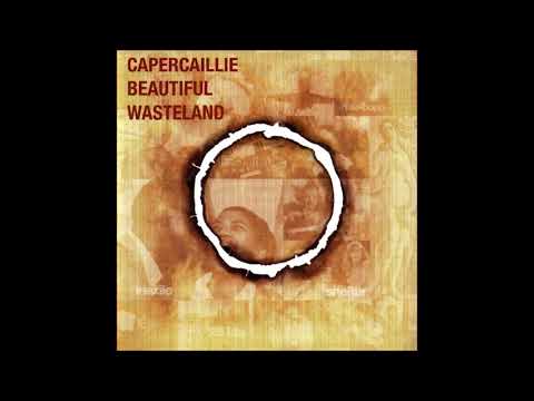 Capercaillie - Beautiful Wasteland (Full Album) 1997