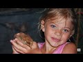 Aplastic Anemia & MDS International Foundation Inc