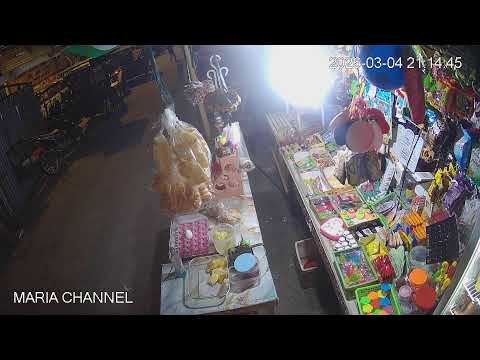 Maria's Cam 9 ROSEMARY STREET AGDAO DAVAO CITY, PHILLIPPINES  #philippines #davaocity