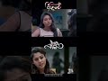 Raja Rani Vs Sihinayaki Adare Remake