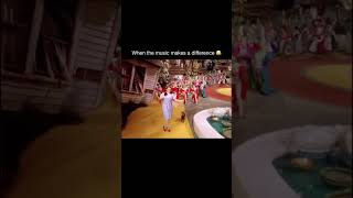 Emerald city goes Slipknot #music #slipknot FULLTRACK IN COMMENTS!