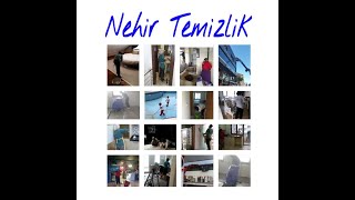 İnşaat sonrası Temizlik nasıl yapılır?