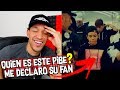Tumbando el Club Remix | REACCION Tumbando el Club Remix | REACCION