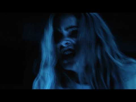 Orgi69 ft. Mc Basstard - GEGEN DIE HEXEN (Runtergeschraubt)