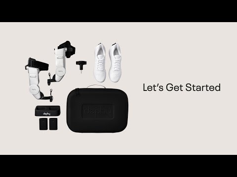 Getting Started with Your Sidekick | First Steps & Setup