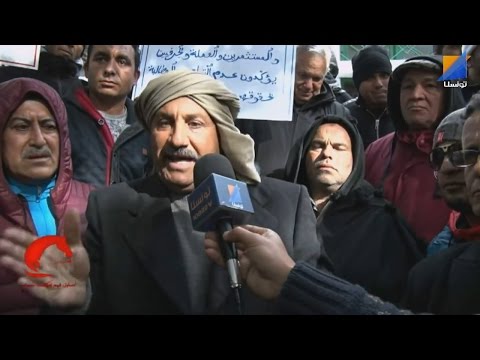 Assayel EP4  أصايل