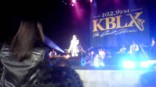 Charlie Wilson &quot;Lets Chill&quot;