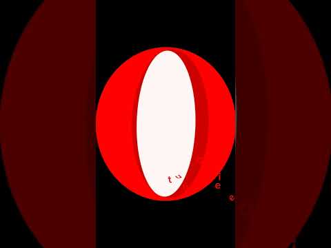 my enemy abc (❌ no es alphabet lore❌)