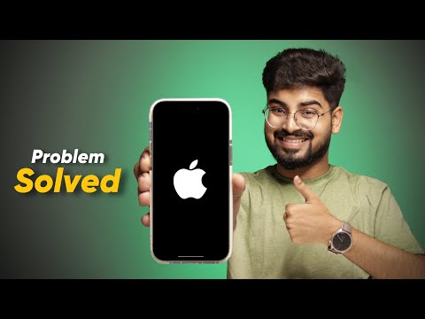 2024 Best iOS System Repair & Reset Tool for All iOS Bugs-Tenorshare ReiBoot [iOS 18]