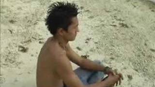 1017 - charing spikey frruits