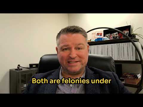 2A is my Permit! Carrying a Gun in CA Without a License PC25400 & 25850