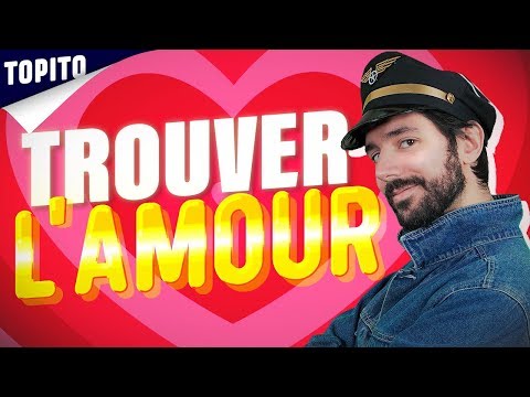 download lagu mp3 mp4 Topito Amour, download lagu Topito Amour gratis, unduh video klip Topito Amour