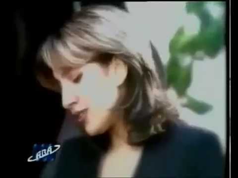 Lalə Məmmədova — Məktəb İlləri | Rəsmi Musiqi Videosu | ABA TV