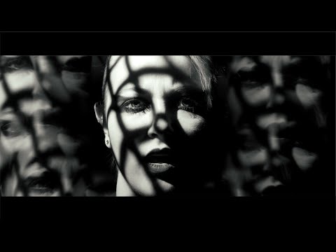 Black Satellite - Sonne [Official Music Video]