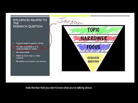 SOC 220 - Sept 3