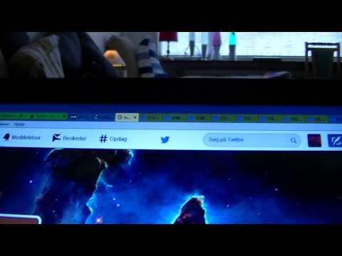 MongoTV_211 - John Droppet Studieplads Februar - Købt 8 Øl Netto