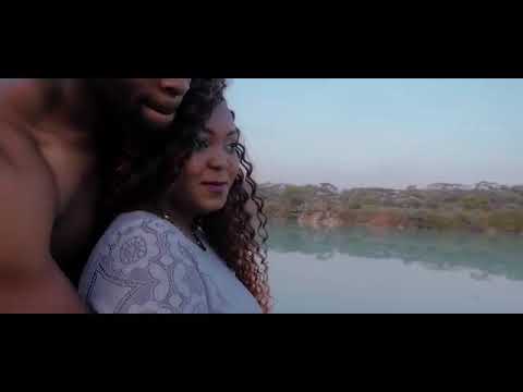 Jay10 Ft  Kaladoshas - Zuba