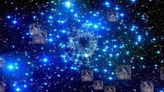 The Refreshments - Roger Clyne - Professor - Fizzy Fuzzy Big and Buzzy B Track