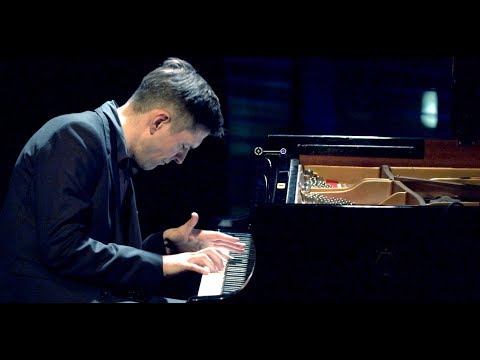 Franz von Chossy Trio - Life Theater