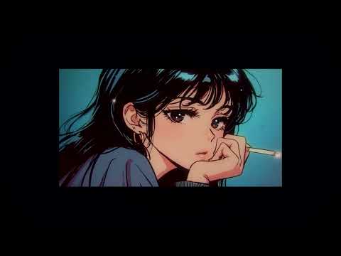 [FREE] Juice WRLD Type Beat - "Robbery"