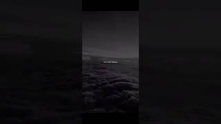 Download lagu story wa dmasiv - jangan menyerah mp3