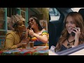 As musicas mais tocadas no carnaval de 2019 As musicas mais tocadas no carnaval de 2019