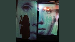 Kikin! Music Video