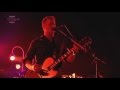 Queens of the Stone Age - If I Had a Tail - Live Reading Festival 2014