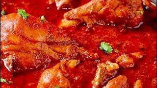 23 October2025👍🙏#chickengravy#chickenkulambu#chicken