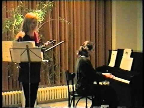 NavIng plays: Druze Debka