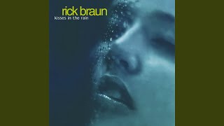 Kisses in the Rain