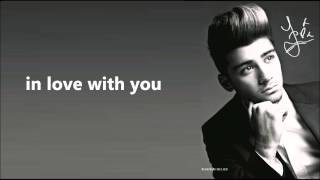 One Direction  Truly, Madley, Deeply Lyrics and Pictures