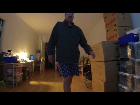 MongoTV_10400 - NÆSTE 100 DAGE VIGTIG FOR MIG - Del 86 - Dag 86 - Fredag 3.Februar 2023