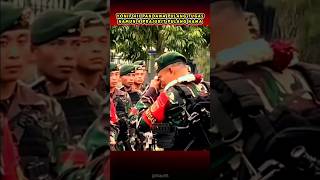 Download lagu PULANG TUGAS, DANYON MENANGIS 😭 #yonif411 #tni #abdinegara #shorts mp3 Download lagu PULANG TUGAS, DANYON MENANGIS 😭 #yonif411 #tni #abdinegara #shorts mp3