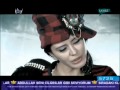 EbRu PoLaT KaLp AyAzi 