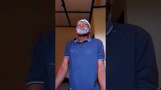 Download lagu #comedy #mitsutsucomedy #comedyfilms #patynocomedy #funny #genzcomedy #genzcomedyshow #videozisekeje mp3