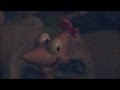 Pikachu Meets Phineas And Ferb Wmv